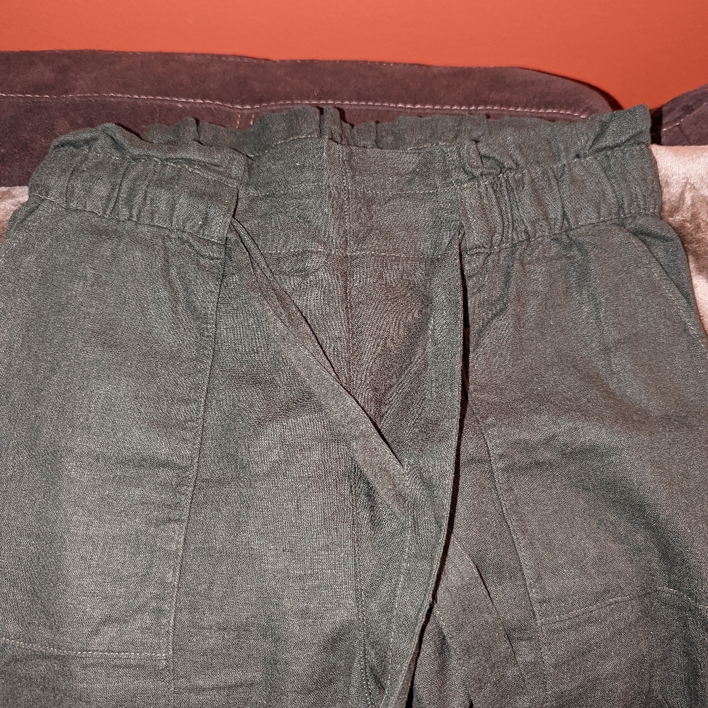Pants - Picture 2 of 3